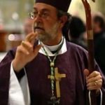 The Patriarch’s Lenten Message